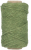 Sznurki_48.png