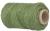 Sznurki_49.png