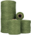 Sznurki_50.png