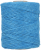 Sznurki_59.png