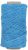 Sznurki_60.png