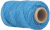 Sznurki_61.png