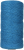Sznurki_51.png