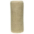 Wstążka Jutowa 25cm/10mb    1