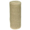 Wstążka Jutowa 30cm/10mb  6