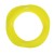IMG_4555.JPG