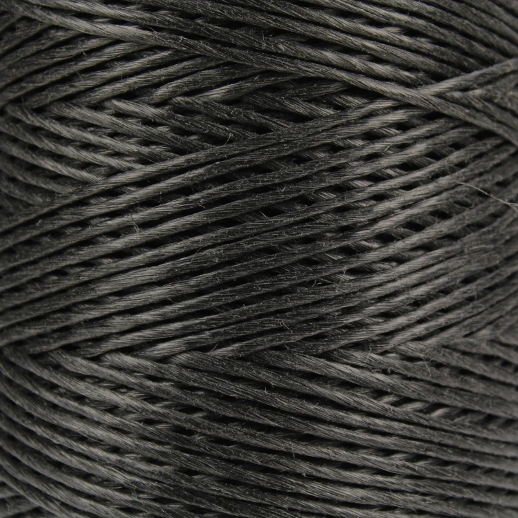 IMG_5294.JPG