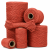 PW Sojka