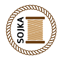 New Classic - strona główna