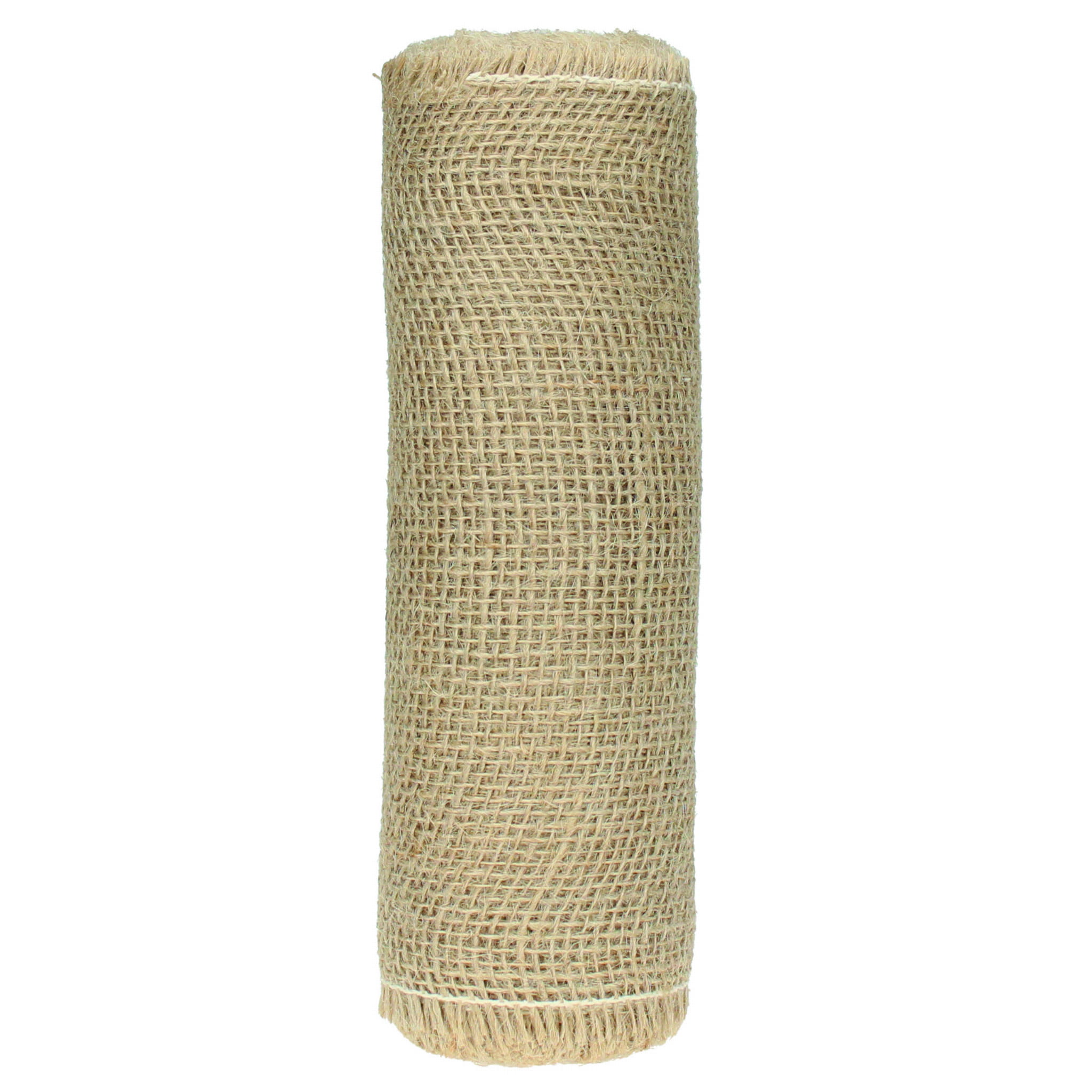 IMG_4757.JPG