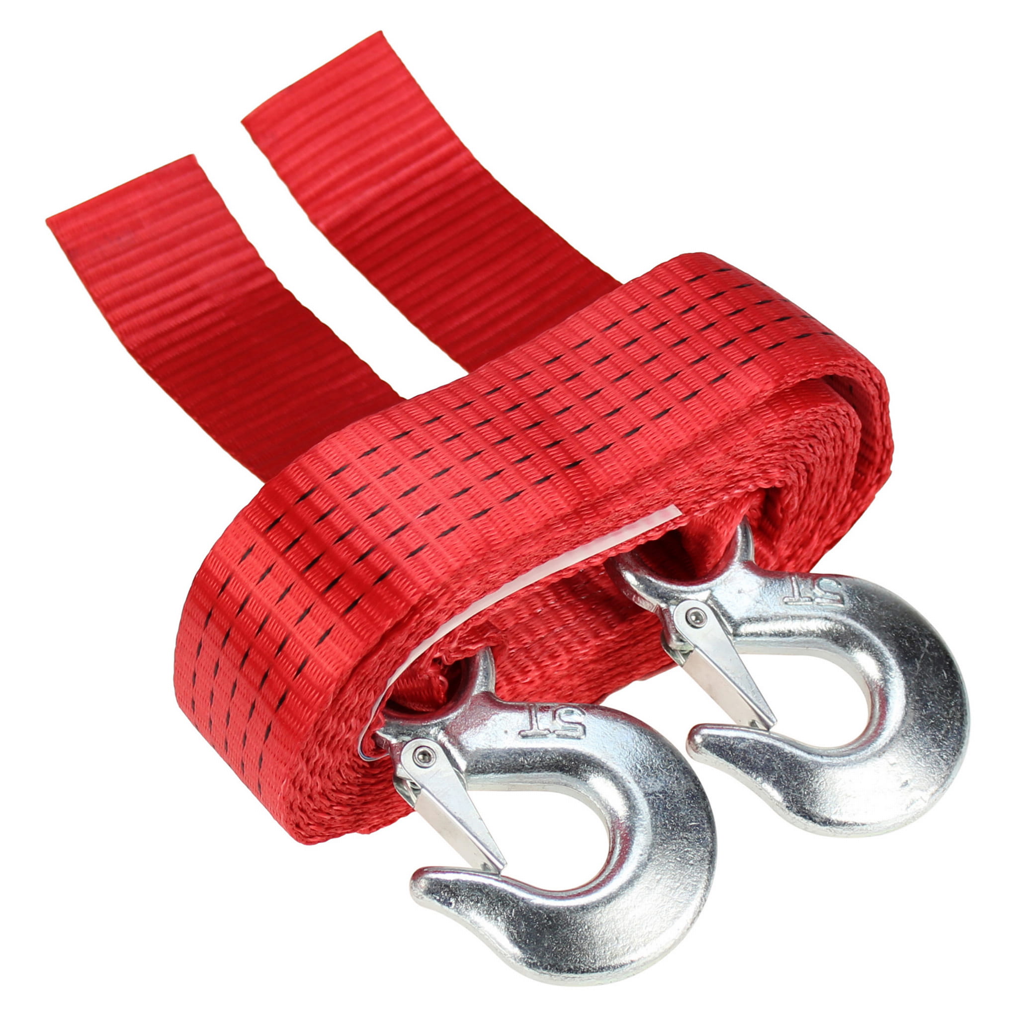 IMG_4106.JPG